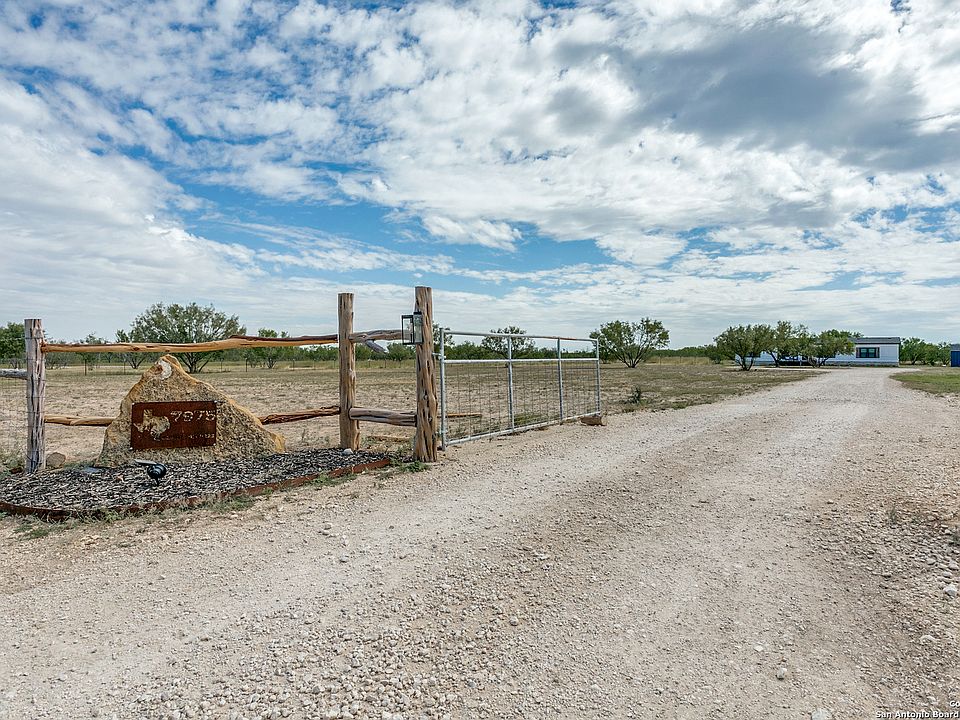 1st image of 7975 county road 5223