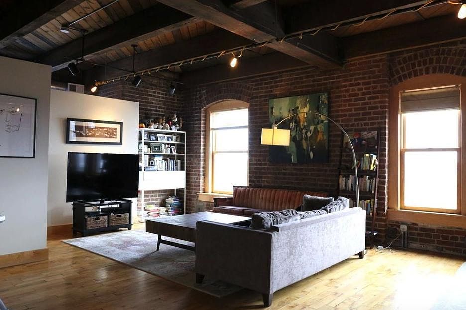 1st image of 105 S 9th St APT 609
