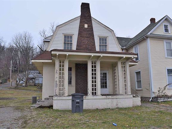 2nd image of 337 Western Ave