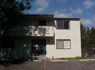 1010 NW D St APT E, Grants Pass, OR 97526