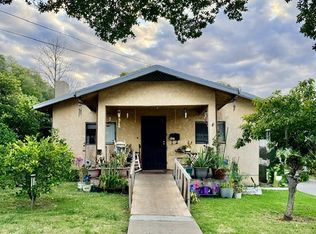 2421 Florentina Ave, Alhambra, CA 91803