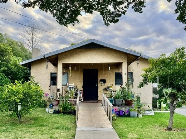 2421 Florentina Ave, Alhambra, CA 91803