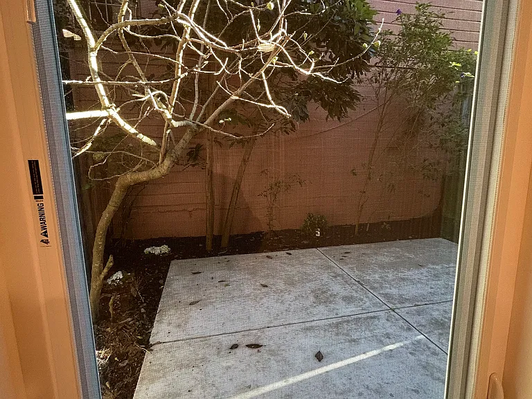 788 Ashbury St — Photo 2