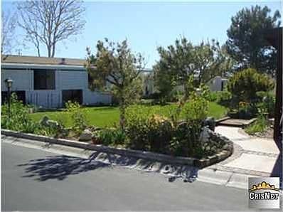 4th image of 26405 Doveweed Way