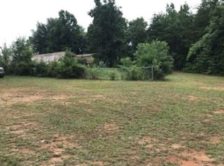 6 Bramlett Rd, Taylors, SC 29687