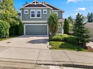 8428 61st Pl NE, Marysville, WA 98270