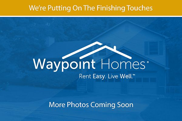 2nd image of 2281 Whitebluff Way