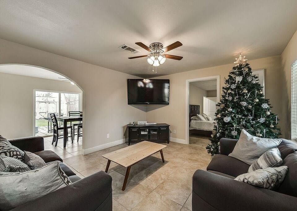 1st image of 4121 Arborcrest Dr