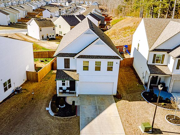 5th image of 4963 Hillstone Dr