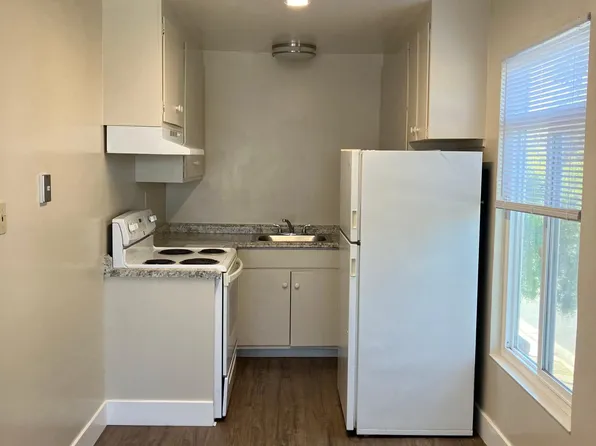 486 Beech St, Redwood City, CA 94063