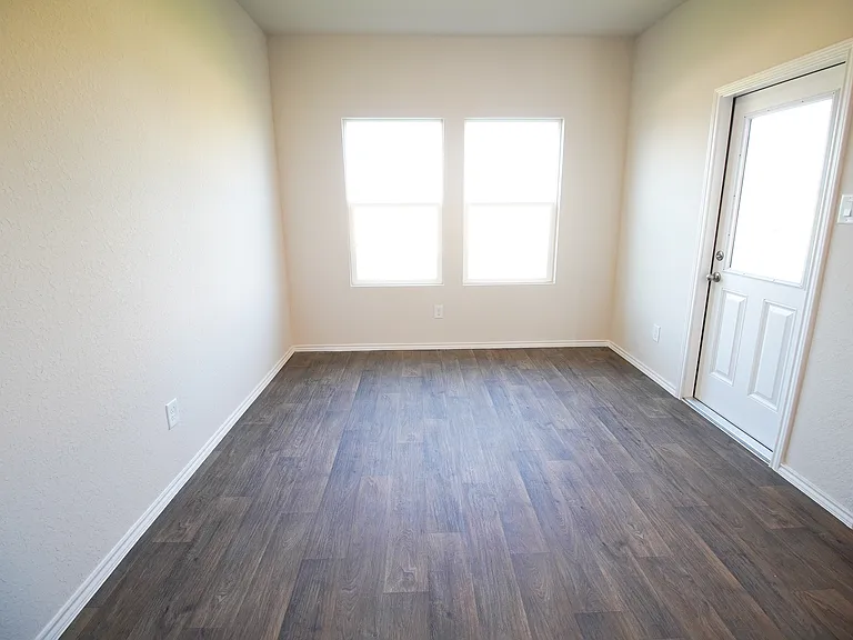 472 Desert Willow — Photo 34