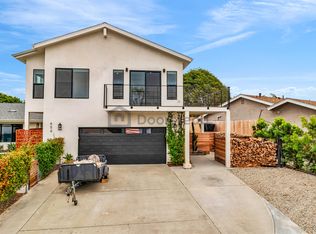 654 Hunter St #2, Oceanside, CA 92058