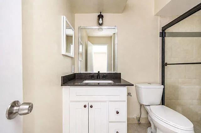1846 Hollister St #7 — Photo 21