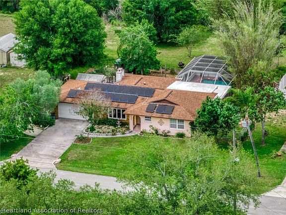 3rd image of 131 Tortoise Rd