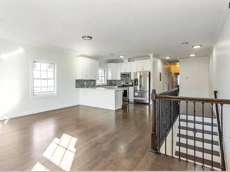 144 Fulton Ave #1 — Photo 9
