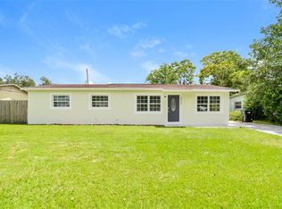 4737 Kempston Dr, Orlando, FL 32812