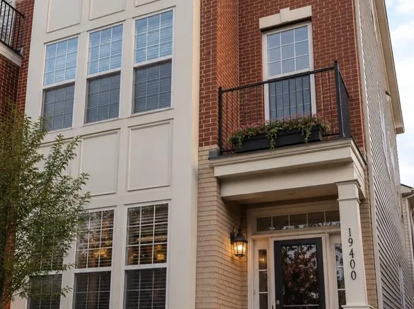 19400 Front St, Leesburg, VA 20176