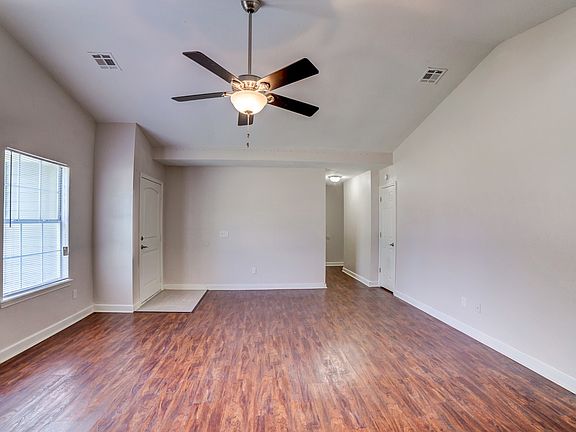 5th image of 13332 S 91st Ave