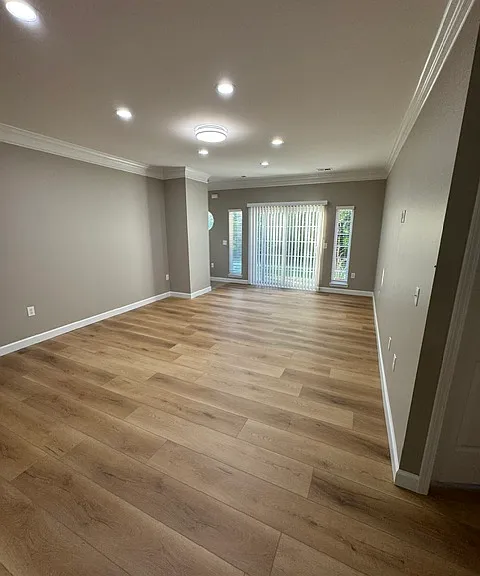 8508 Heywood Cir — Photo 4