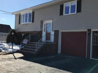 16 York Ave, Lewiston, ME 04240