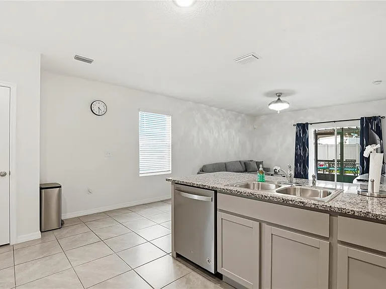 2839 Maiden Grass Isle — Photo 16
