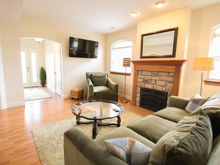 Meadow Creek | Specials Available — Photo 151