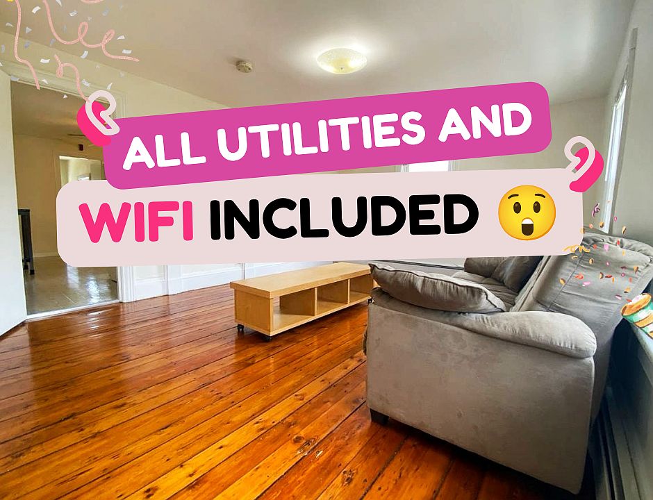 1st image of 64 Preston St #7