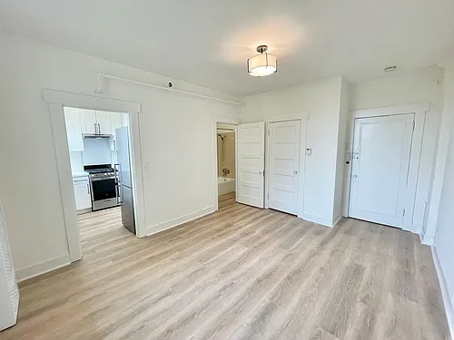 310 Parnassus Ave #10 Photo 1