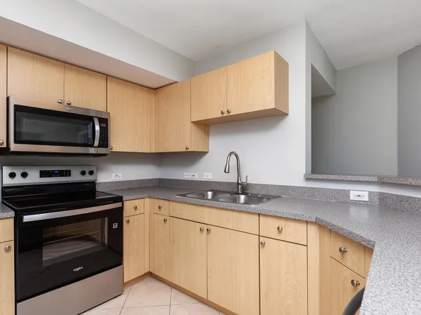 801 Villa Circle, Boynton Beach, FL 33435