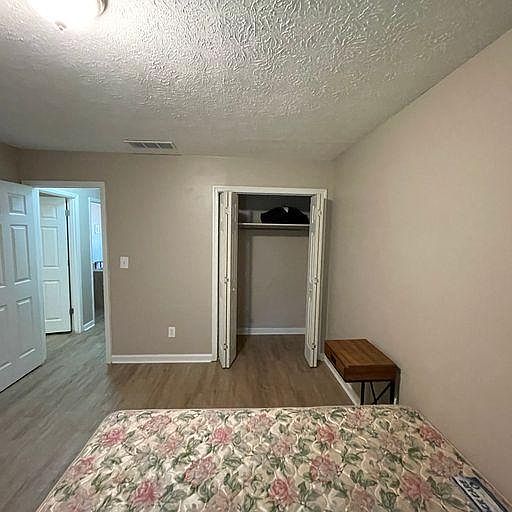 Unit Photo