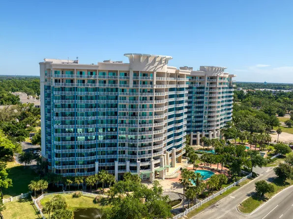 2228 Beach Dr APT 1304, Gulfport, MS 39507