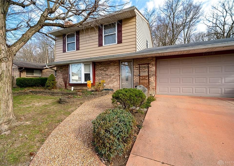 1st image of 7000 Sandalview Dr