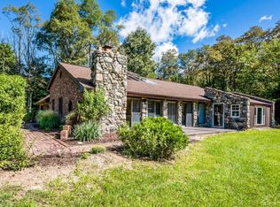 10557 M 140, Berrien Center, MI 49102