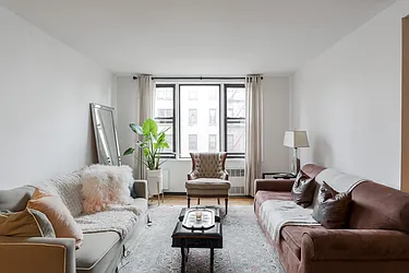 Sold by Ideal Properties Group