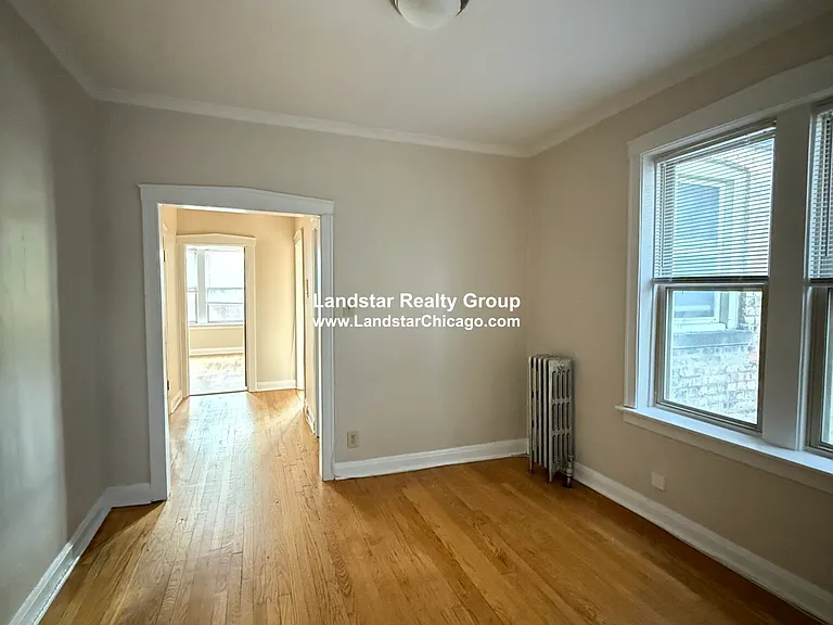4109 N Spaulding Ave #3N — Photo 6