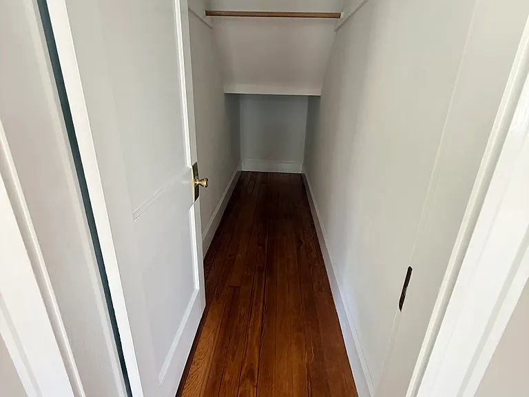 260 Providence Rd #1 — Photo 15