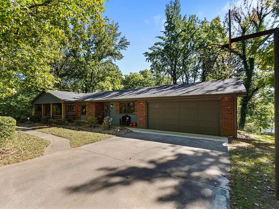 3308 Lakewood Dr, Cape Girardeau, MO 63701 Zillow