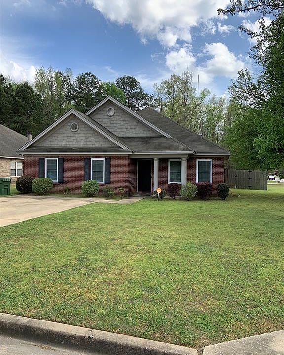 1st image of 6000 Brindley Dr
