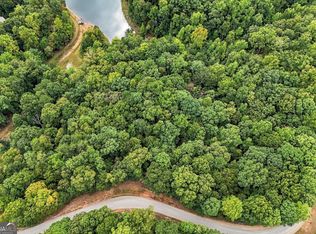 0 Lakeland Dr Unit 3, Ellijay, GA 30540