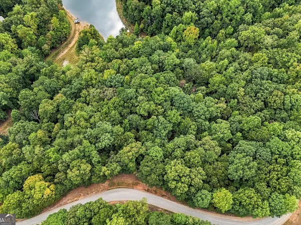 0 Lakeland Dr Unit 3, Ellijay, GA 30540