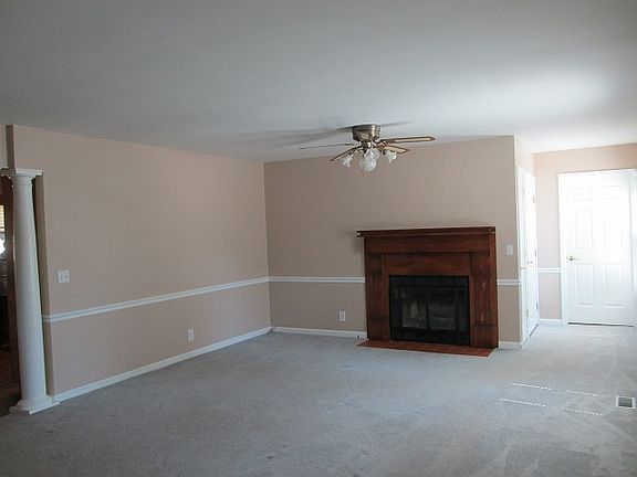 2nd image of 645 Doe Dr