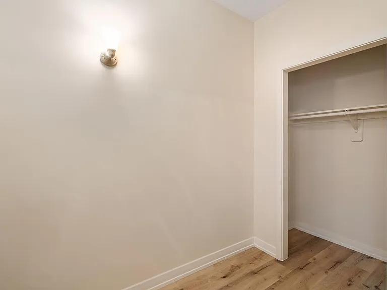 4121 Halldale Ave #101 — Photo 8