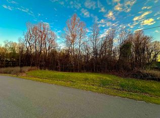 0 Susan Cir, Drummonds, TN 38023