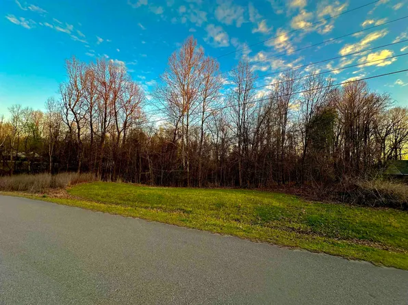 0 Susan Cir, Drummonds, TN 38023