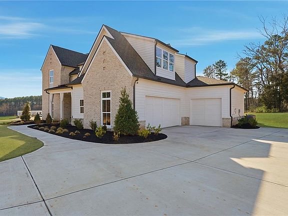 4th image of 158 Palisade Dr