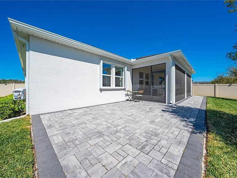5301 Amersham Ln — Photo 52