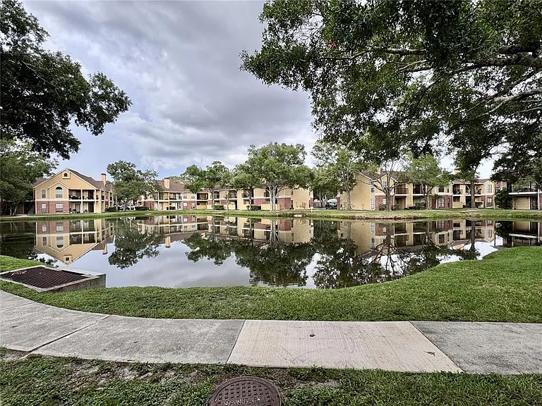 8649 Fancy Finch Dr #104 — Photo 33