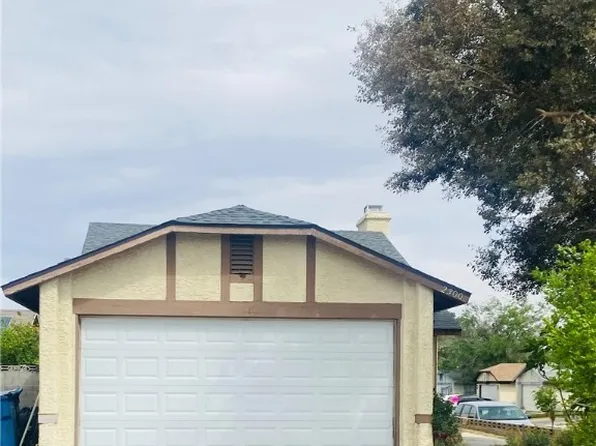 2300 Bristol Bay Ct, Las Vegas, NV 89108