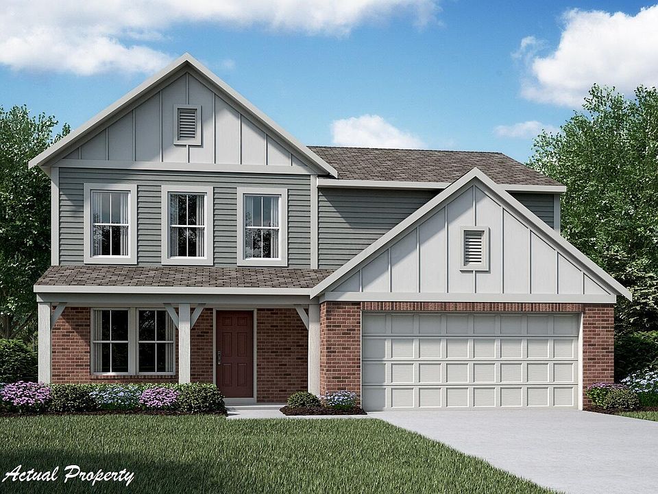 1st image of 9082 Meadowlark Dr