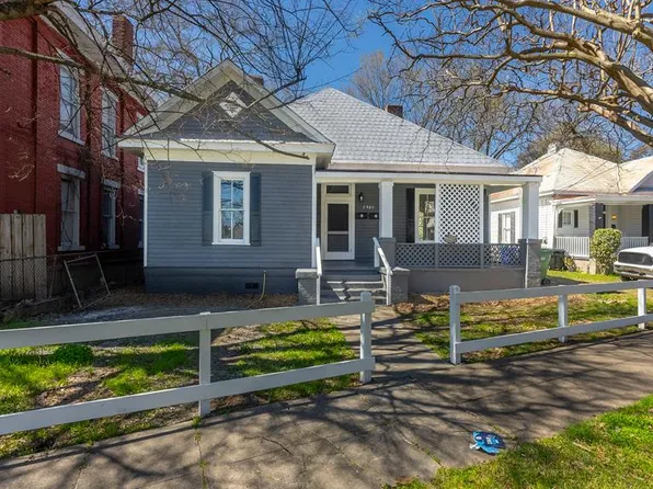 2905 12th Ave, Columbus, GA 31904